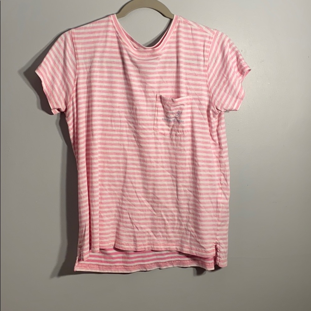 Vineyard Vines Shirt